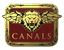 The Canals Collection