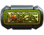 The Norse Collection