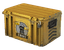 Glove Case