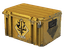 Spectrum Case