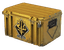 Spectrum 2 Case