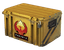 Operation Phoenix Weapon Case
