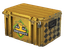 Operation Breakout Weapon Case
