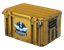 Operation Vanguard Weapon Case