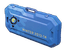 eSports 2013 Winter Case