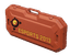 eSports 2013 Case