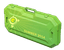 eSports 2014 Summer Case