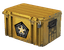 Gamma 2 Case