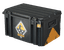 CS:GO Weapon Case 3